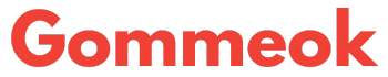 Gommeok