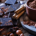 cocoa liquor